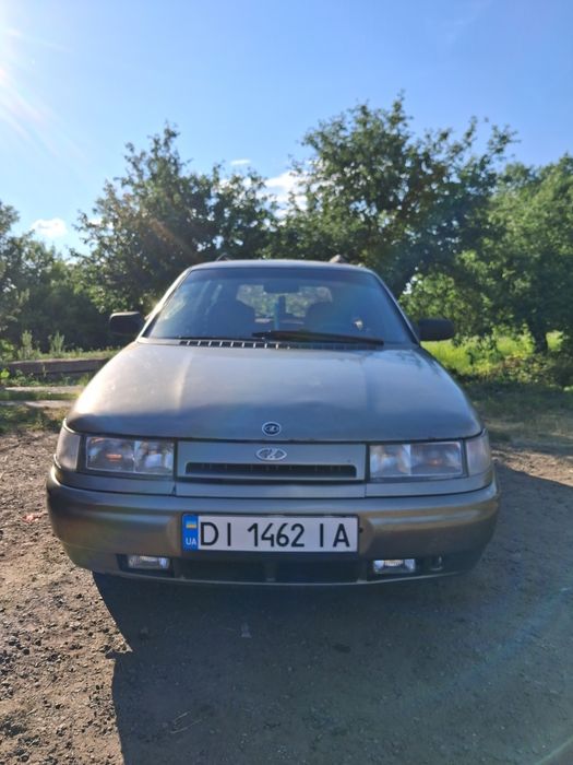 Продам  ВАЗ 2111