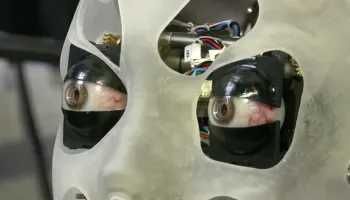 Reparamos com total discrição