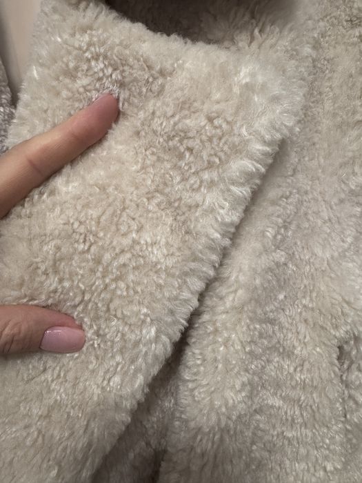 Шуба intrend розмір м