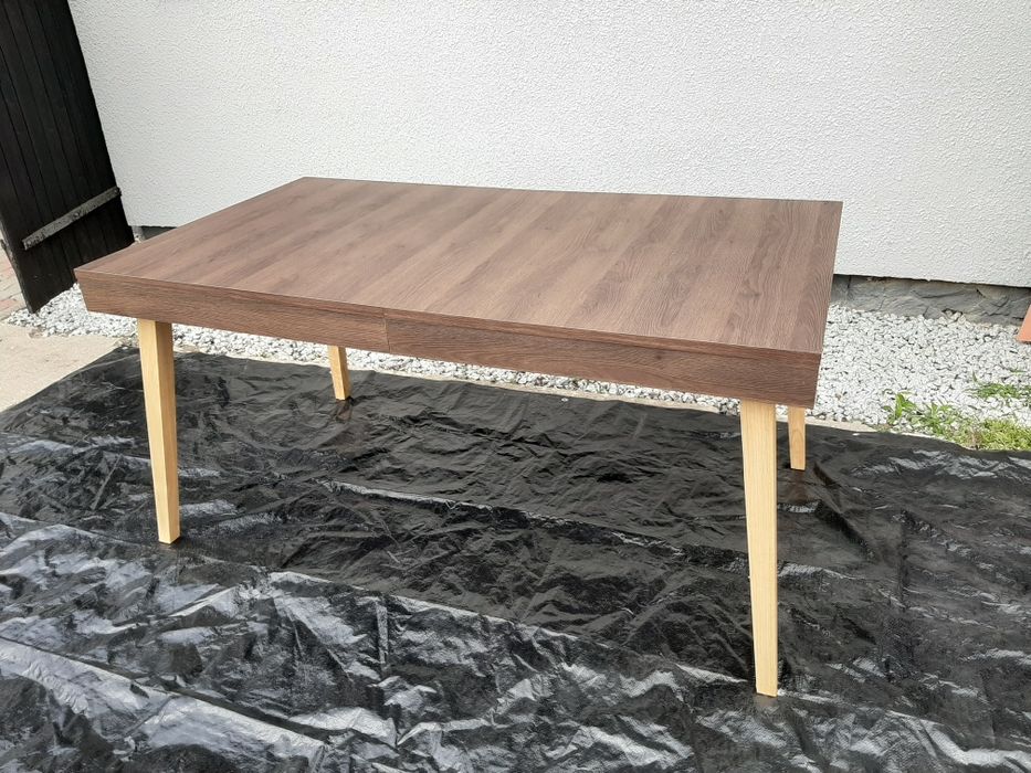 Stół Vox creative nowy 160/90 okazja