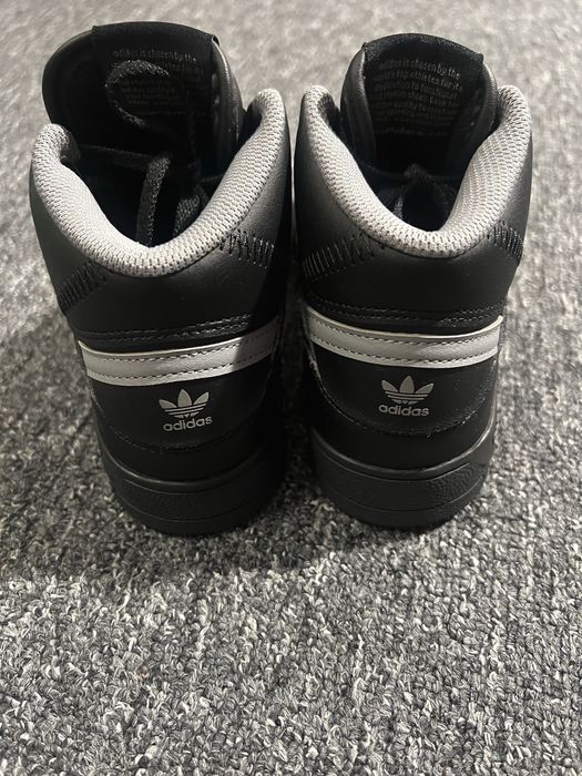 Дитячі кросівки Adidas 32р.
