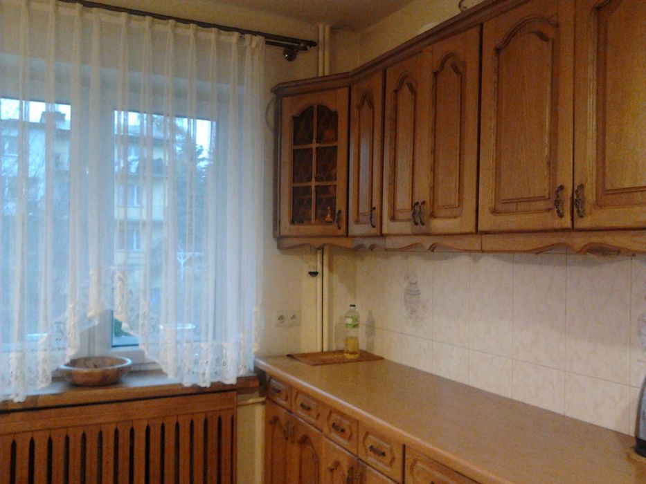 Mieszkanie – Lublin, Śródmieście - Więcej