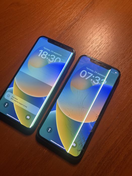 Iphone x 64gb aphone