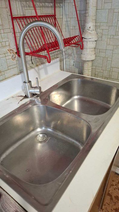 Продаж 2кімнатної квартири на Виноградарі