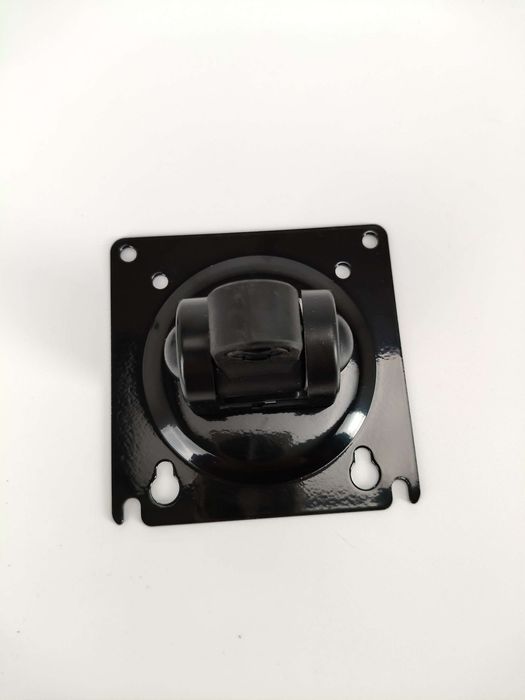 HUANUO HNDS12-E, 2-ramienny uchwyt na monitory ekrany 15-35", 2x12kg