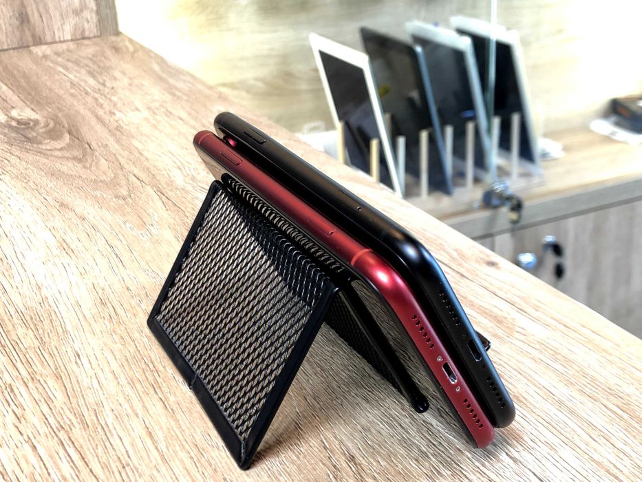 iPhone XR 64/128/256Gb Neverlock Оригінал Гарантія Магазин Відправка