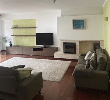 Sofás cama em pele de pessego e penas com capas lavaveis