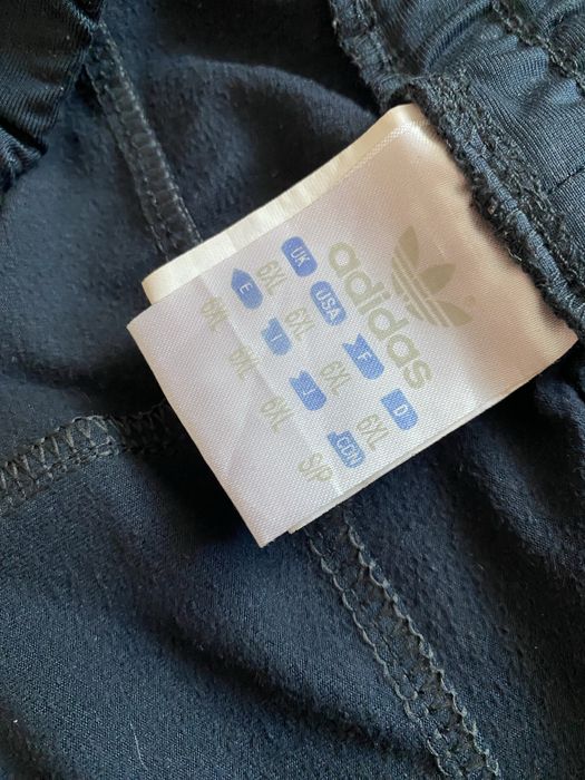 Спортивний костюм жіночий великий розмір