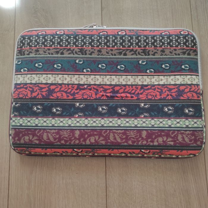 Torba, etui na laptopa