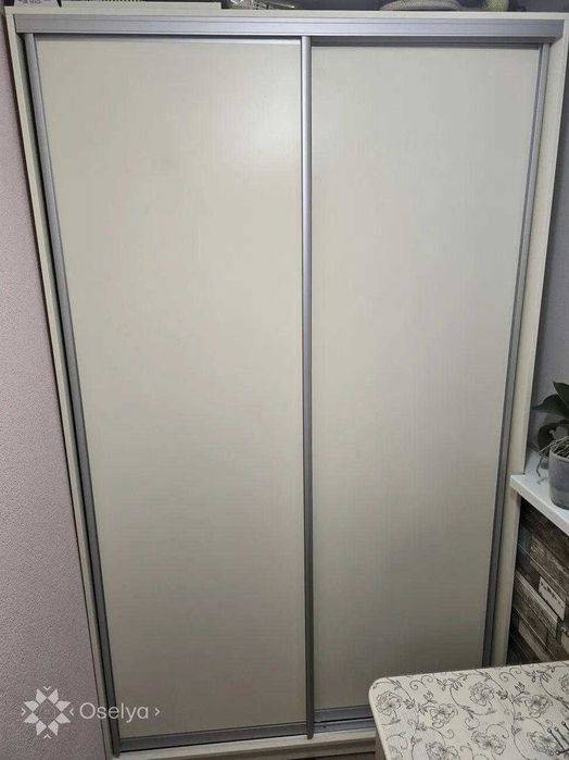 1-комнатная квартира по адресу ул. Конева (площадь 36,2 м²) - Atlanta.ua - фото 9