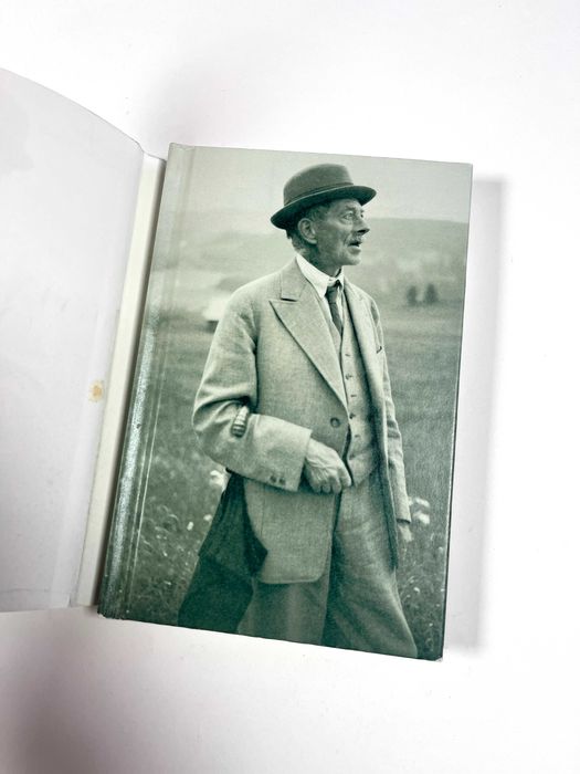 Looking at Pictures Robert Walser 2015