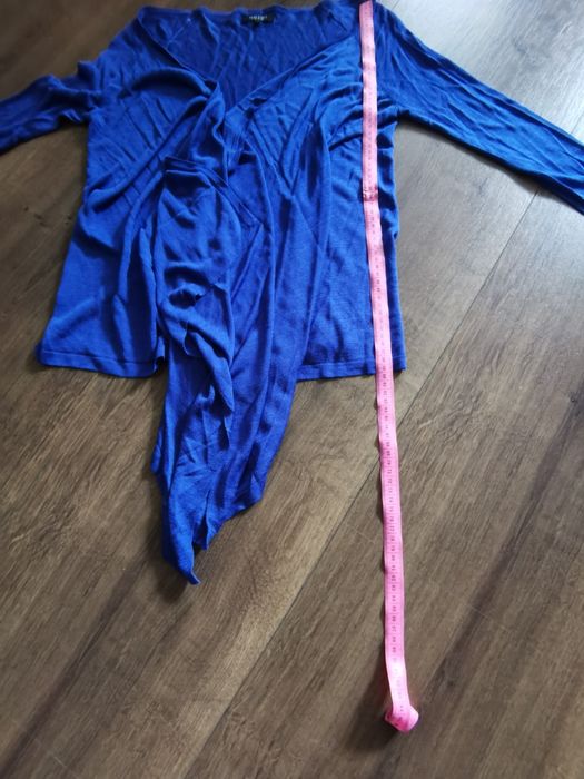 Sweter Eva Minge S/M