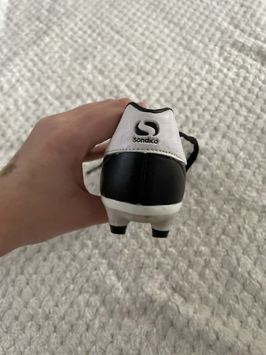 Nowe korki sondico rozmiar 29