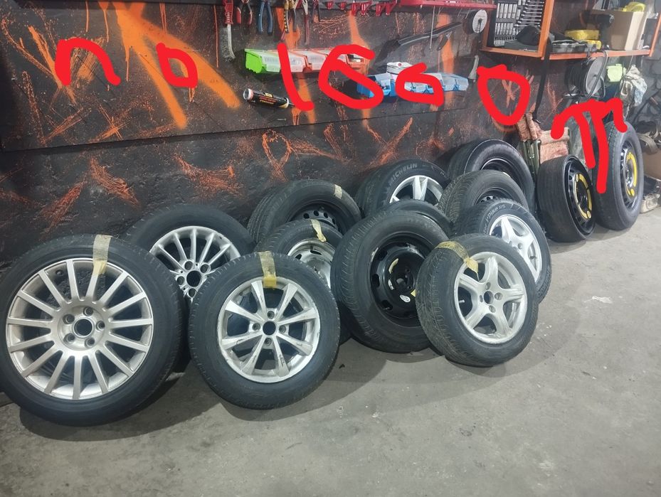 Другие товары на прокат