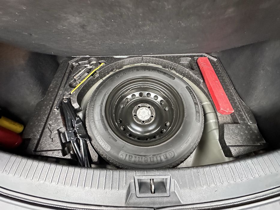 Продам Nissan Qahsgai