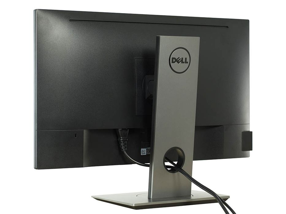 Monitor Dell 24 Polegadas434319675696107524