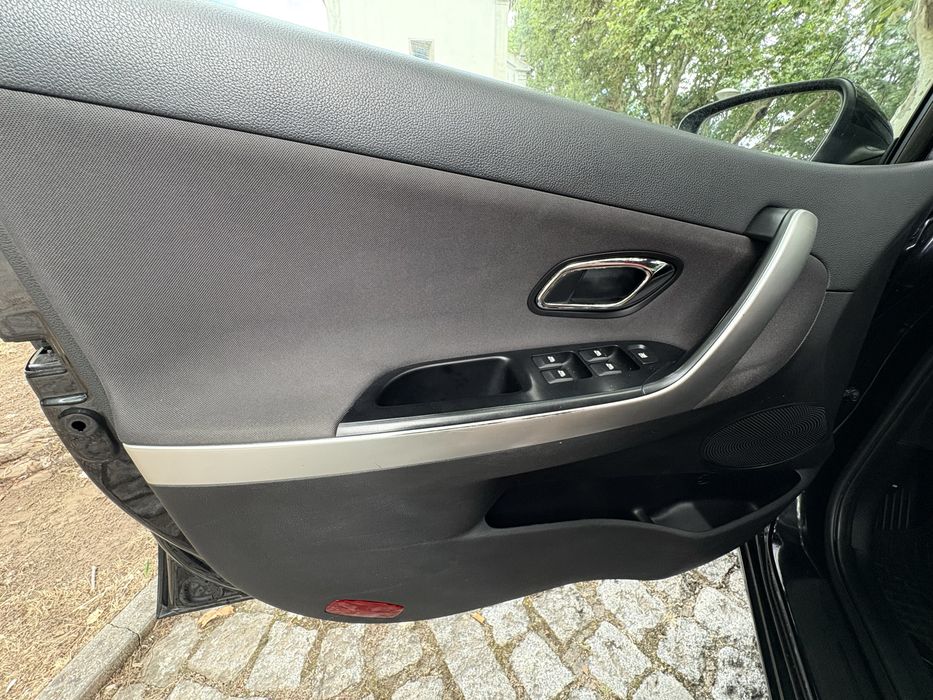 Kia Ceed SW 1.4 Crdi - Nacional - Impecável