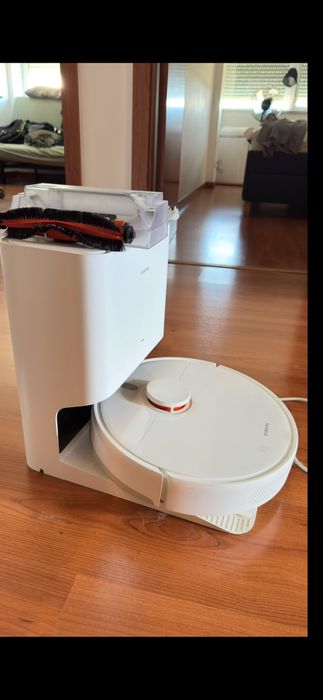Aspirador Xiaomi X10