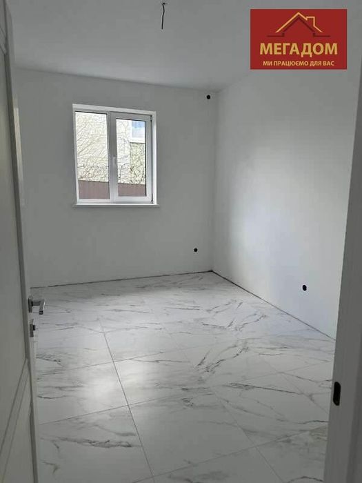 Сучасний будинок 120 м², 5 соток, 3 кімнати, Масляниківка (новобудова)