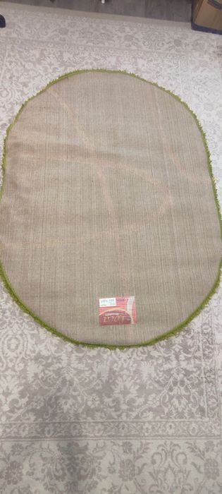 Продам ковер Shaggy