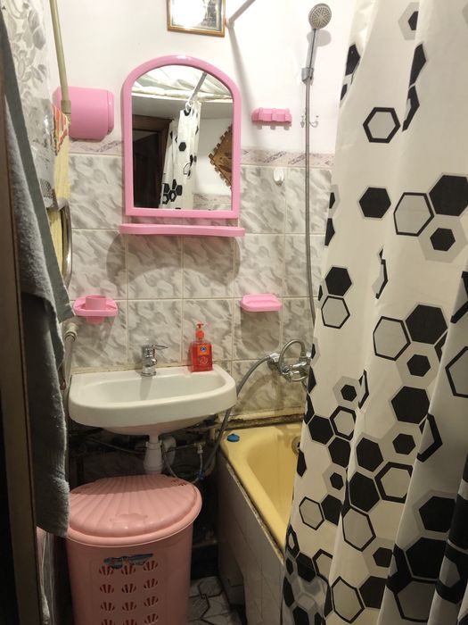 Подобово оренда квартири Новояворіськ