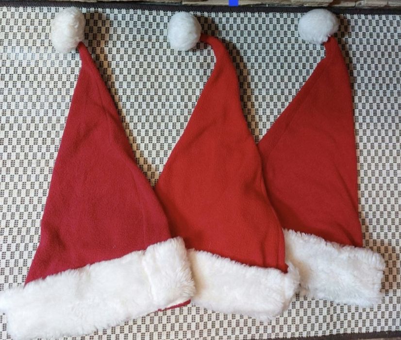 Эльф кастюмы разные