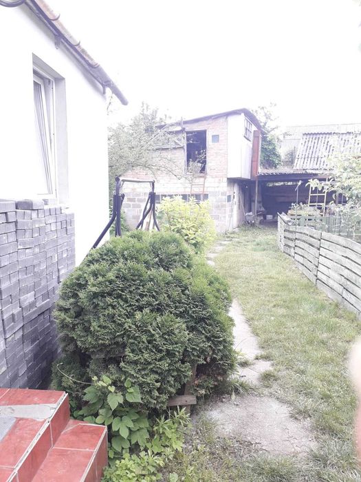 House by the address (area 67 m²) - Atlanta.ua - photo 6