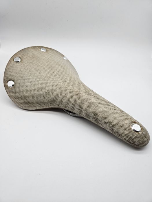 Siodełko Brooks Cambium C17 Special