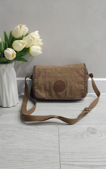 Сумка жіноча Kipling