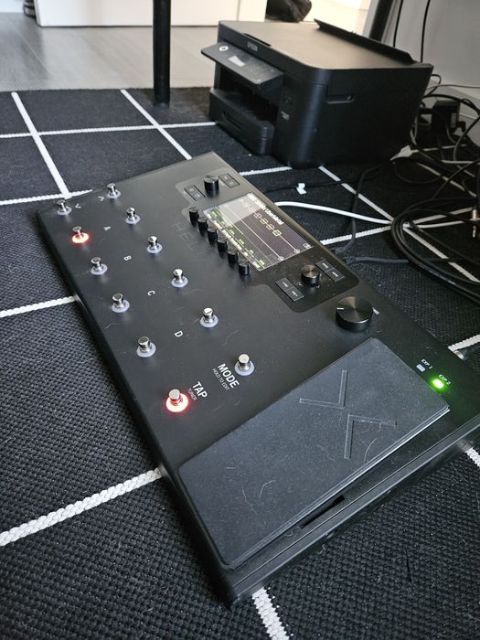 Dla Ciebie wszystko - fractal ax8 - w kategorii Muzyka i