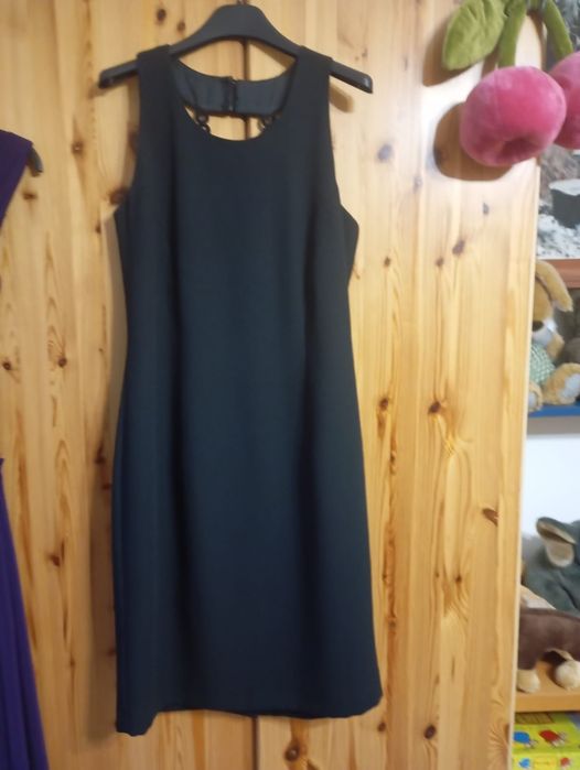 Sukienka damska, może być imrezowa