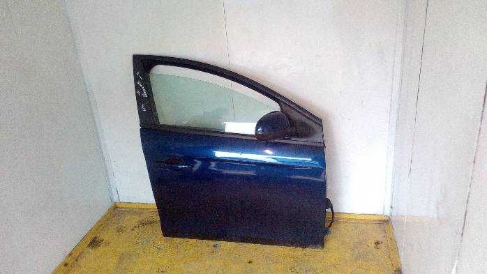 Drzwi prawy przód Fiat Bravo II 487