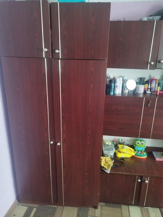 Продам стінку бу