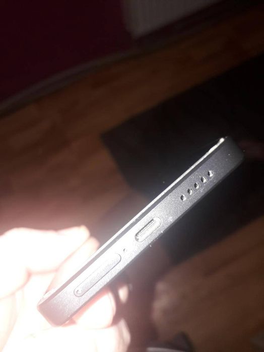 Xiaomi redmi note 13 pro 5G