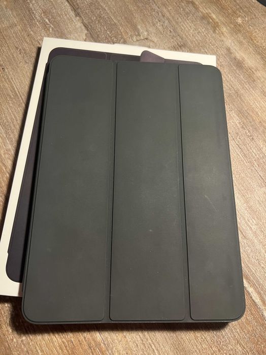 apple smart folio iPad Pro 11'