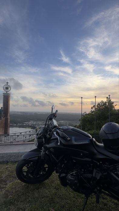 Mt07 2017 18 mil km