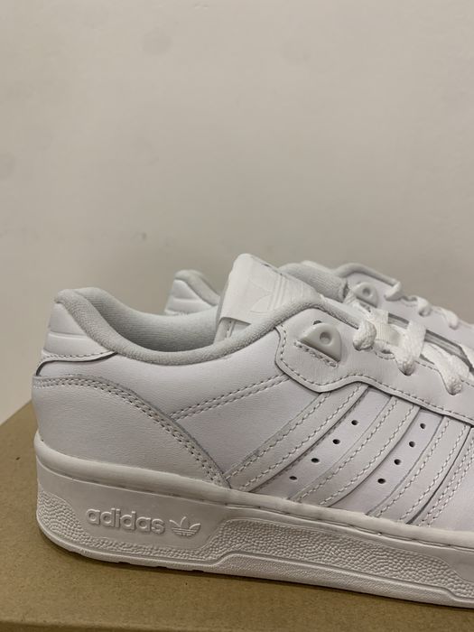 adidas Rivalry Low rozmair 39 1/3