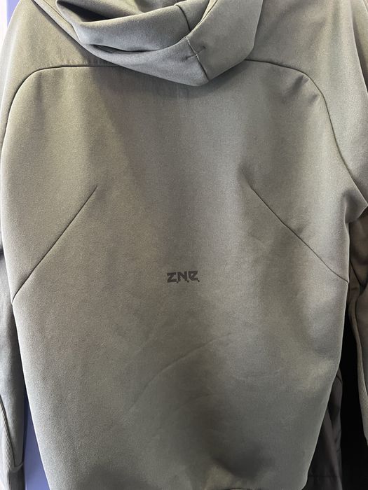 Продам костюм Adidas оригінальний