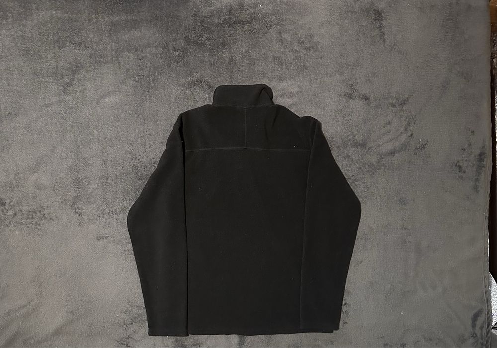 Кофта / флиска The North Face