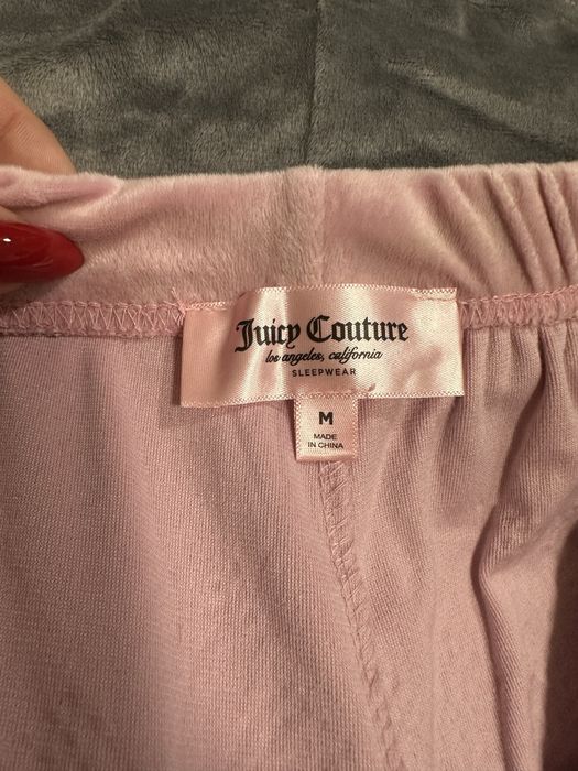 Нові шорти Juicy