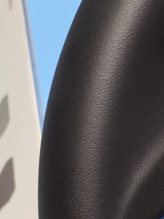 MOZA Racing R5 Bundle