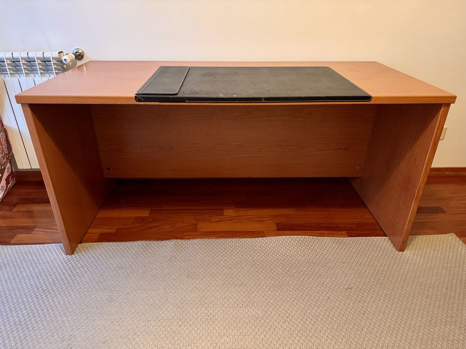 Secretaria Escritorio 1,60m