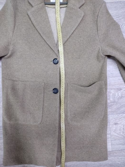 Пальто Zara 158,-164