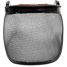 ochronny zestaw ogrodowy