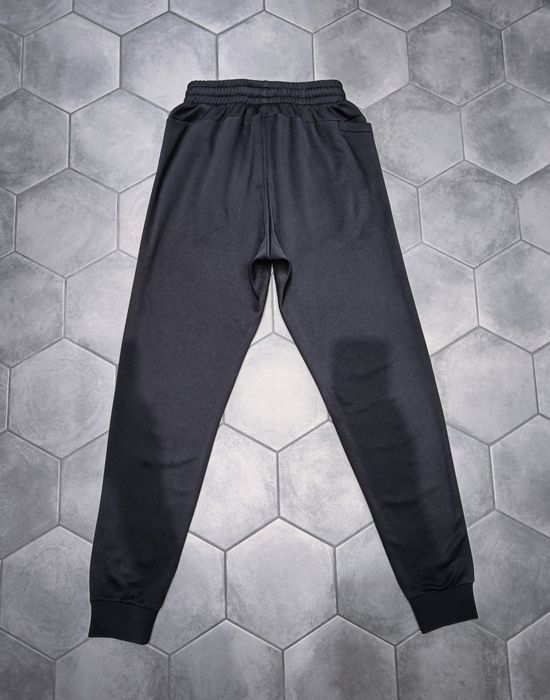 Спортивные Штаны Under Armour fleece Size S Original