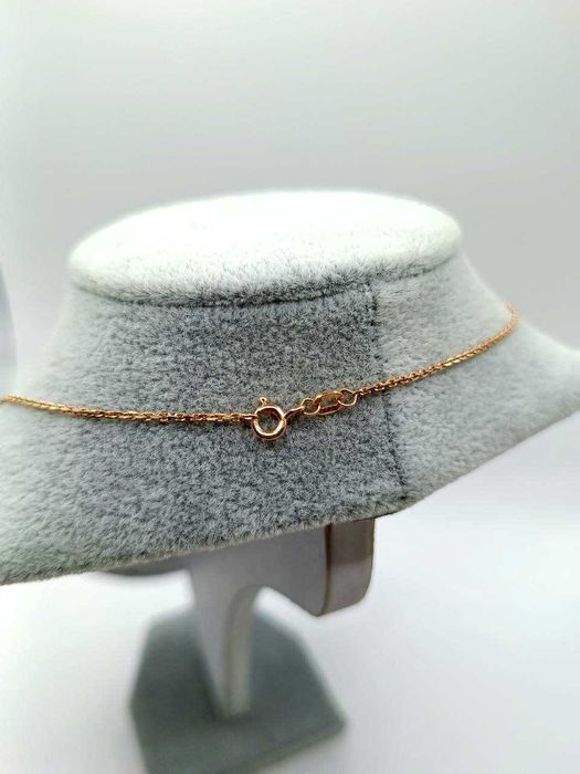 Złoty Łańcuszek 14К 2,79g