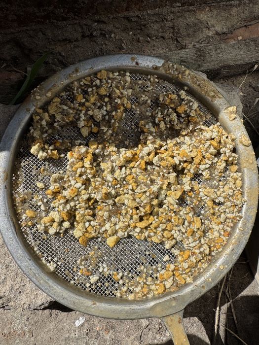 ‼️Буріння Свердловин на воду Олександрівка-Знамʼянка-Кропивницький (Бурение Скважин на воду ) ‼️