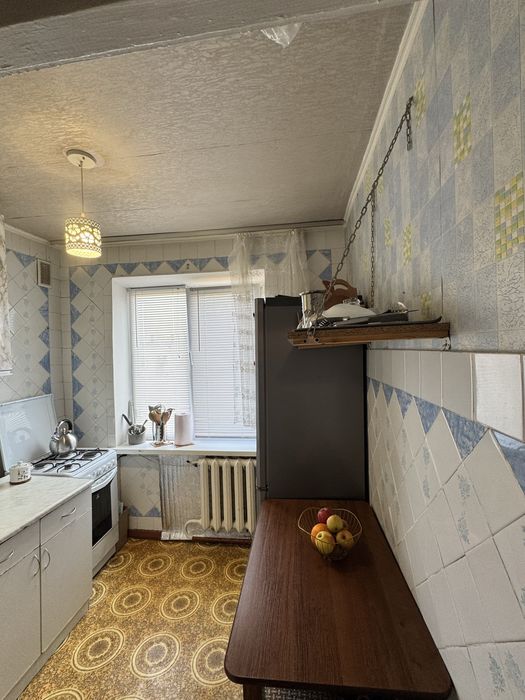 Продам 2-х кім квартиру в р-ні Парка Олександрії/вул. Сквирське шосе / Сертифікат/ваучер