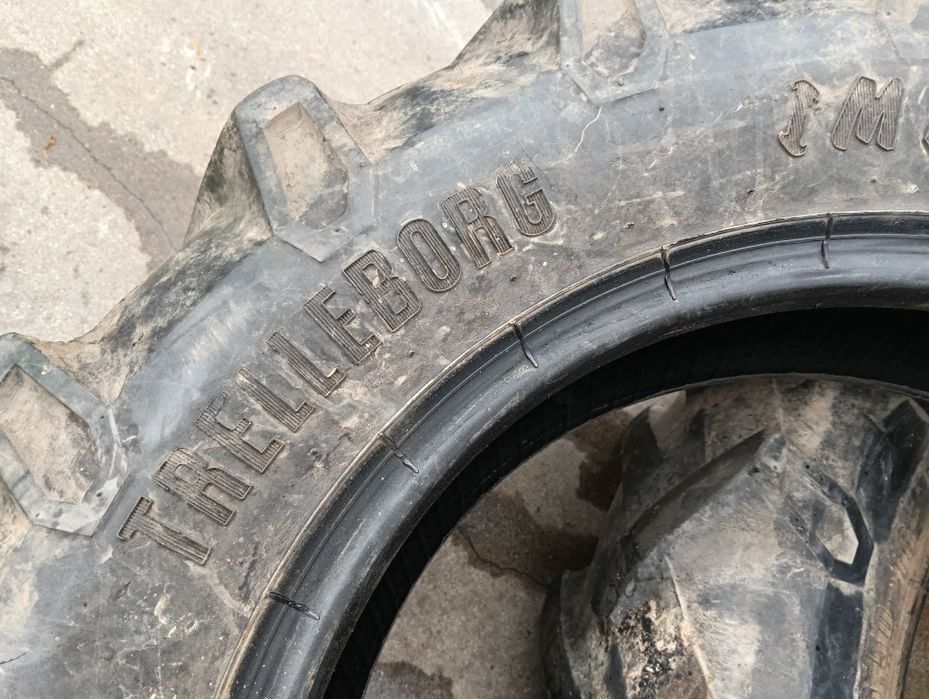 750/18 starmaxx 8pr ,650/16 6.50