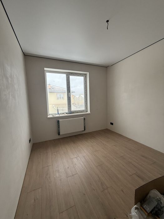 Ворзель! Останній таунхаус з ремонтом! Газ!тепла підлога!великий двір